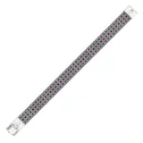 Secret Jardin Cosmorrow Replacement LED Strips - No Power Supply – view 5