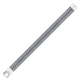 Secret Jardin Cosmorrow Replacement LED Strips - No Power Supply – view 6