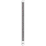 Secret Jardin Cosmorrow Replacement LED Strips - No Power Supply – view 7
