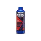 CX Horticulture CX Mighty Bloom Enhancer