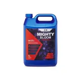 CX Horticulture CX Mighty Bloom Enhancer – view 2