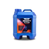 CX Horticulture CX Mighty Bloom Enhancer – view 3