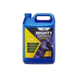 CX Horticulture CX Mighty Growth Enhancer – view 2