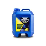 CX Horticulture CX Mighty Growth Enhancer – view 3