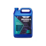 CX Horticulture CX Regen A Root – view 2
