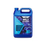 CX Horticulture CX Wilt Guard – view 2