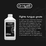 Dr Hydro - Fungus Gnat – view 2
