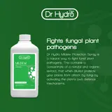 Dr Hydro - Mildew – view 2