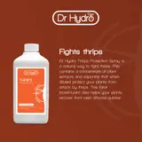 Dr Hydro - Thrips – view 2
