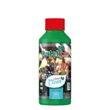 Dutchpro Keep It Clean