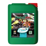 Dutchpro Keep It Clean – view 3