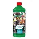 Dutchpro Keep It Clean – view 4