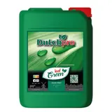 Dutchpro Leaf Green – view 2