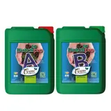 Dutchpro Original Hydro/Coco A & B – view 2