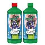 Dutchpro Original Hydro/Coco A & B – view 3