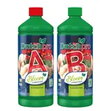 Dutchpro Original Hydro/Coco A & B – view 4