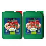 Dutchpro Original Hydro/Coco A & B – view 5