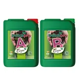 Dutchpro Original Soil A & B – view 2