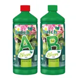 Dutchpro Original Soil A & B – view 4