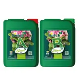 Dutchpro Original Soil A & B – view 5