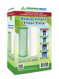 Growmax Eco Grow 240 Water Filter – view 2
