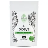 Ecothrive Biosys