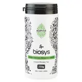 Ecothrive Biosys – view 2