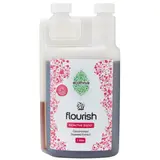 Ecothrive - Flourish