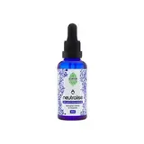Ecothrive Neutralise