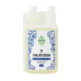 Ecothrive Neutralise – view 2