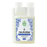 Ecothrive Neutralise – view 4