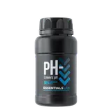 Essentials Lab pH Down & Up
