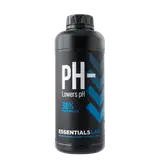 Essentials Lab pH Down & Up – view 2
