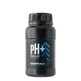 Essentials Lab pH Down & Up – view 3