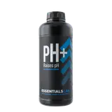 Essentials Lab pH Down & Up – view 4