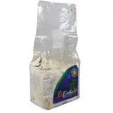 ExHale CO2 Bags – view 2