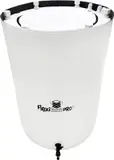 Autopot Flexitank Pro
