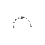 Global Air Supplies G.A.S Cable packs – view 2
