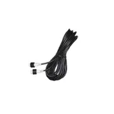 Global Air Supplies G.A.S Cable packs – view 3