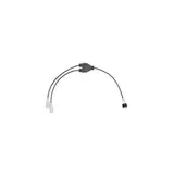 Global Air Supplies G.A.S Cable packs – view 4