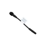 Global Air Supplies G.A.S Cable packs – view 5