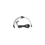 Global Air Supplies G.A.S Cable packs – view 6