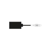 Global Air Supplies G.A.S Cable packs – view 7