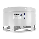 Global Air Supplies G.A.S DiffuseAir – view 5