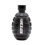 Grenade