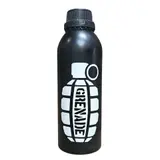 Grenade – view 2