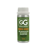 Grow Genius Mono Silicic – view 2