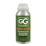 Grow Genius Mono Silicic – view 3