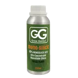 Grow Genius Mono Silicic – view 4