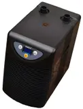 Hailea Water Chillers